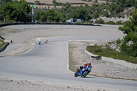 enduro-digital-images;event-digital-images;eventdigitalimages;no-limits-trackdays;park-motor;park-motor-no-limits-trackday;park-motor-photographs;park-motor-trackday-photographs;peter-wileman-photography;racing-digital-images;trackday-digital-images;trackday-photos